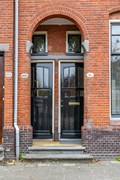 Taco Mesdagstraat 34A-8.jpg